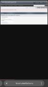 IMG_4916.jpeg