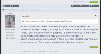 IMG_4849.jpeg