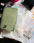 IMG_4816.jpeg