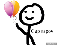 IMG_0023.png