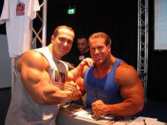 FIBO_2007_7.jpg