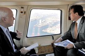 Arnold_20Schwarzenegger_20John_20McCain_20helicopter_20from_20flapsblog.jpg