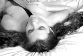 bw04.jpg