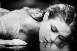 bw08.jpg