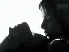 bw09.jpg