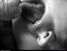 BW01.jpg