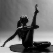BW02.jpg