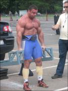 image.jpg