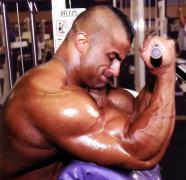 FouadAbiad_MMI_JasonBreeze_391.jpg
