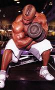 FouadAbiad_MMI_JasonBreeze_396.jpg