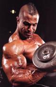 FouadAbiad_MMI_JasonBreeze_397.jpg