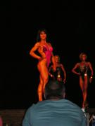 P1010160sm.jpg