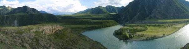 Катунь_2007.jpg