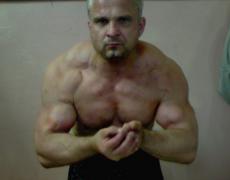 DSC00005.jpg