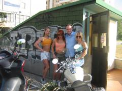 post_18_1212569603.jpg