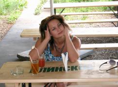 Изменение_размера_июнь_2008_прогулка_за_покупками_012.jpg