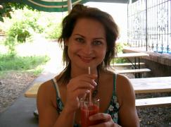 Изменение_размера_июнь_2008_прогулка_за_покупками_009.jpg