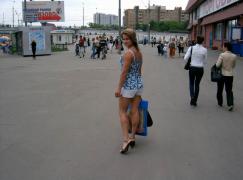 Изменение_размера_июнь_2008_прогулка_за_покупками_015.jpg