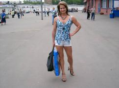 Изменение_размера_июнь_2008_прогулка_за_покупками_022.jpg