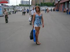 Изменение_размера_июнь_2008_прогулка_за_покупками_019.jpg