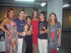post_18_1212401220.jpg