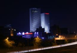 IMG_5528.jpg