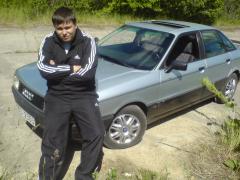 DSC00709.JPG