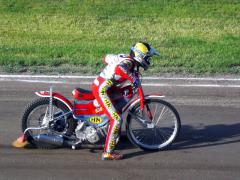CIMG0688.jpg