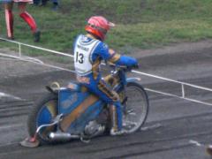 CIMG0749.JPG