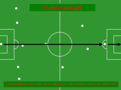 3.gif