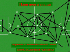 5.gif