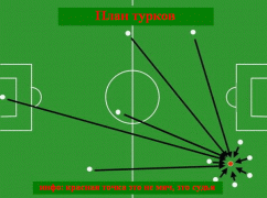 6.gif