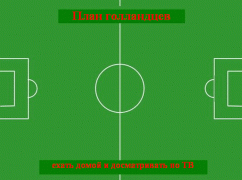7.gif