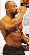 Dexter_Jackson_206.jpg
