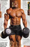 Dexter_Jackson_208.jpg