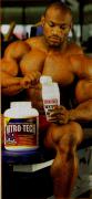 Dexter_Jackson_201.jpg