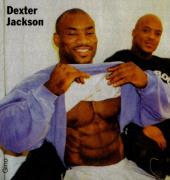 Dexter_Jackson_203.jpg