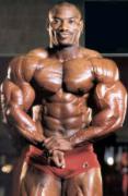 Dexter_Jackson_193.jpg