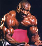Dexter_Jackson_17.jpg