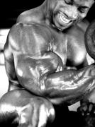 Dexter_Jackson_212.jpg