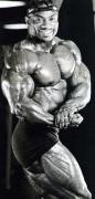 Dexter_Jackson_217.jpg