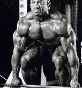 Dexter_Jackson_219.jpg