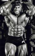 Dexter_Jackson_223.jpg