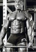 Dexter_Jackson_229.jpg