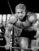 Dexter_Jackson_245.jpg