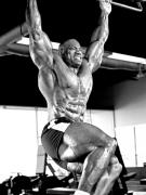 Dexter_Jackson_246.jpg