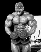 Dexter_Jackson_248.jpg
