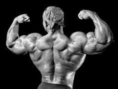 Dexter_Jackson_251.jpg