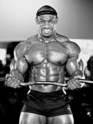 Dexter_Jackson_250.jpg