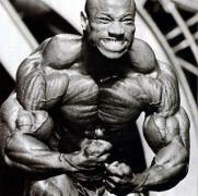 Dexter_Jackson_230.jpg